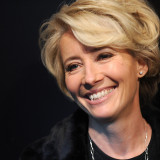7 Wallpapers In Emma Thompson Wallpapers