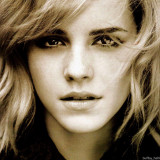 21 Wallpapers In Emma Watson Wallpapers