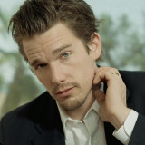8 Wallpapers In Ethan Hawke Wallpapers
