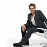 8 Wallpapers In Ewan McGregor Wallpapers