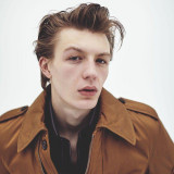 7 Wallpapers In Finnlay Davis Wallpapers