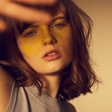 7 Wallpapers In Fran Summers Wallpapers