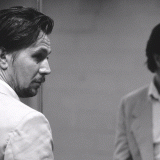 5 Wallpapers In Gary Oldman Wallpapers