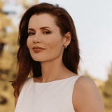 8 Wallpapers In Geena Davis Wallpapers