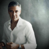 8 Wallpapers In George Clooney Wallpapers