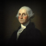 8 Wallpapers In George Washington Wallpapers