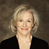 8 Wallpapers In Glenn Close Wallpapers