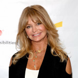 8 Wallpapers In Goldie Hawn Wallpapers