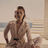 3 Wallpapers In Grace Elizabeth Wallpapers