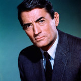 6 Wallpapers In Gregory Peck Wallpapers