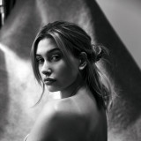 15 Wallpapers In Hailey Baldwin Wallpapers