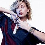 8 Wallpapers In Hailey Bieber Wallpapers