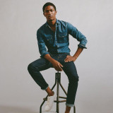 8 Wallpapers In Hamid Onifade Wallpapers