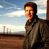 7 Wallpapers In Harrison Ford Wallpapers