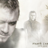 8 Wallpapers In Heath Ledger Wallpapers