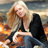 8 Wallpapers In Heidi Montag Wallpapers