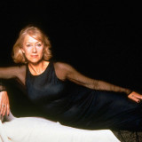 8 Wallpapers In Helen Mirren Wallpapers
