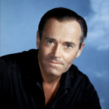 8 Wallpapers In Henry Fonda Wallpapers