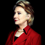 8 Wallpapers In Hillary Clinton Wallpapers