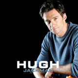 8 Wallpapers In Hugh Jackman Wallpapers