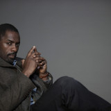 10 Wallpapers In Idris Elba Wallpapers