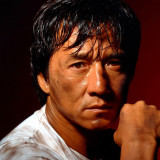 9 Wallpapers In Jackie Chan Wallpapers