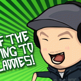 7 Wallpapers In Jacksepticeye Wallpapers