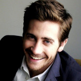 13 Wallpapers In Jake Gyllenhaal Wallpapers
