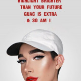 8 Wallpapers In James Charles Wallpapers