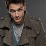 8 Wallpapers In James Franco Wallpapers