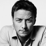 7 Wallpapers In James McAvoy Wallpapers