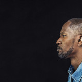 7 Wallpapers In Jamie Foxx Wallpapers