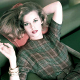 6 Wallpapers In Jane Fonda Wallpapers