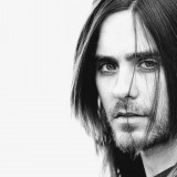 12 Wallpapers In Jared Leto Wallpapers