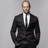 16 Wallpapers In Jason Statham Wallpapers