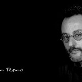 7 Wallpapers In Jean Reno Wallpapers