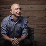 12 Wallpapers In Jeff Bezos Wallpapers