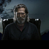 7 Wallpapers In Jeff Bridges Wallpapers