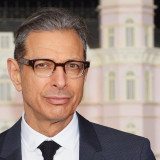 8 Wallpapers In Jeff Goldblum Wallpapers