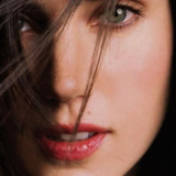 12 Wallpapers In Jennifer Connelly Wallpapers