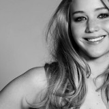 16 Wallpapers In Jennifer Lawrence Wallpapers
