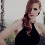 6 Wallpapers In Jessica Chastain Wallpapers