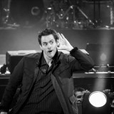 4 Wallpapers In Jim Carrey Wallpapers