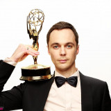8 Wallpapers In Jim Parsons Wallpapers