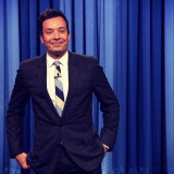 8 Wallpapers In Jimmy Fallon Wallpapers