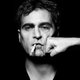 36 Wallpapers In Joaquin Phoenix Wallpapers