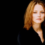 8 Wallpapers In Jodie Foster Wallpapers