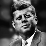 6 Wallpapers In John F. Kennedy Wallpapers