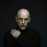 8 Wallpapers In John Malkovich Wallpapers