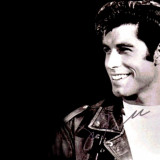 6 Wallpapers In John Travolta Wallpapers